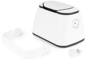 Kolumny instalacyjne 150W Power Dynamics BD65W one size 8