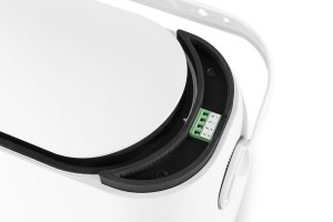 Kolumny instalacyjne 150W Power Dynamics BD65W one size 10