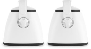 Kolumny instalacyjne 120W Power Dynamics BD50W one size 11