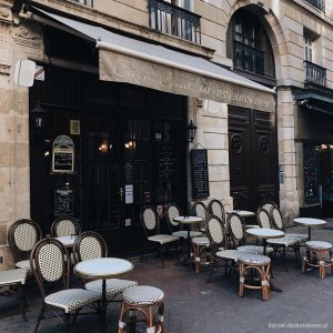 Kolumny instalacyjne 120W Power Dynamics BD50W one size 15