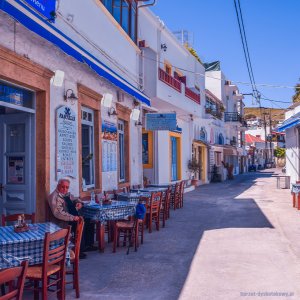 Kolumny instalacyjne 120W Power Dynamics BD50W one size 16