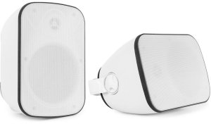 Kolumny instalacyjne 120W Power Dynamics BD50W one size 6