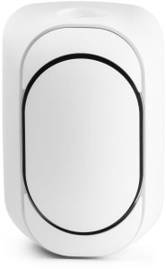 Kolumny instalacyjne 120W Power Dynamics BD50W one size 9