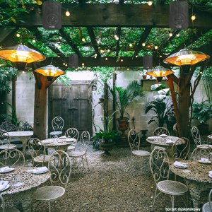 Kolumny instalacyjne 100V 3" 60W IPX5 PD BC30V one size 11