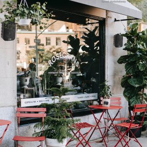 Kolumny instalacyjne 100V 3" 60W IPX5 PD BC30V one size 12