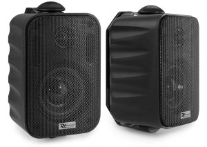 Kolumny instalacyjne 100V 3" 60W IPX5 PD BC30V one size 5