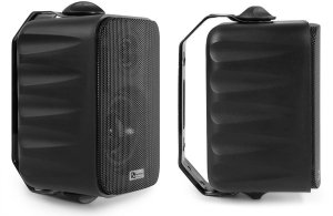 Kolumny instalacyjne 100V 3" 60W IPX5 PD BC30V one size 6