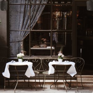 Kolumny instalacyjne 100V 3" 60W IPX5 PD BC30V one size 10