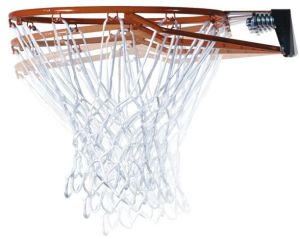 Lifetime Stojak do koszykówki Lifetime Boston 4