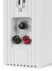 Zestaw kolumn instalacyjnych 100V 4" 100W BC40V PD one size 5