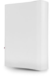 Zestaw kolumn instalacyjnych 100V 4" 100W BC40V PD one size 9