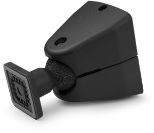 Zestaw kolumn instalacyjnych BHW60BK 6" 120W 100V Power Dynamics one size 8