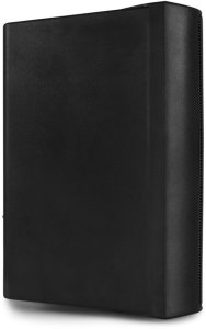 Zestaw kolumn zewnętrznych 4" 100W PD BGO40 czarne one size 7