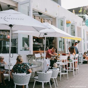 Kolumny instalacyjne 100V 3" 60W IPX5 PD BC30V one size 11