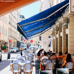 Kolumny instalacyjne 100V 3" 60W IPX5 PD BC30V one size 12