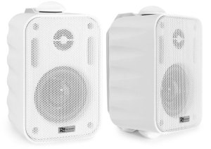 Kolumny instalacyjne 100V 3" 60W IPX5 PD BC30V one size 5