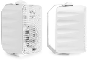 Kolumny instalacyjne 100V 3" 60W IPX5 PD BC30V one size 6