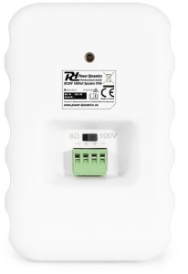 Kolumny instalacyjne 100V 3" 60W IPX5 PD BC30V one size 8