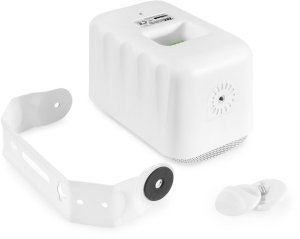 Kolumny instalacyjne 100V 3" 60W IPX5 PD BC30V one size 9