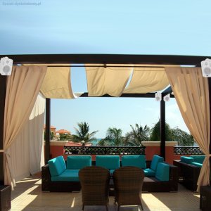 Kolumny instalacyjne 100V 3" 60W IPX5 PD BC30V one size 10