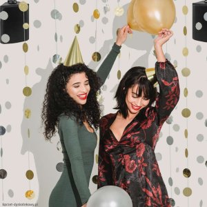 Zestaw kolumn zewnętrznych 6.5" 150W PD BGO65 one size 11