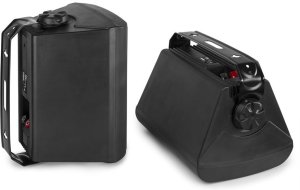 Zestaw kolumn zewnętrznych 6.5" 150W PD BGO65 one size 5