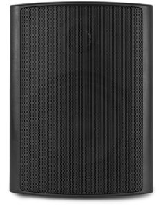 Zestaw kolumn zewnętrznych 6.5" 150W PD BGO65 one size 7