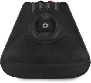 Zestaw kolumn zewnętrznych 6.5" 150W PD BGO65 one size 10