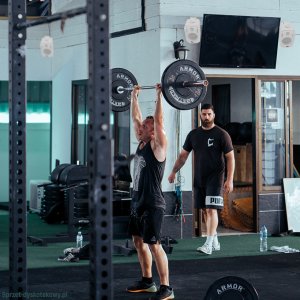 Kolumny instalacyjne 3" 60W IPX5 PD BGO30 w zestawie 2szt białe one size 10