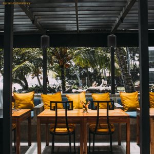 Zestaw kolumn instalacyjnych 100V 5,25" 120W BC50V PD one size 12