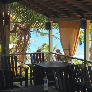 Zestaw kolumn instalacyjnych 100V 5,25" 120W BC50V PD one size 13