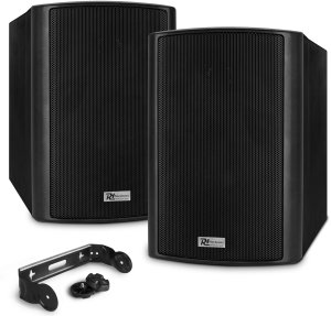 Zestaw kolumn instalacyjnych 100V 5,25" 120W BC50V PD one size 16