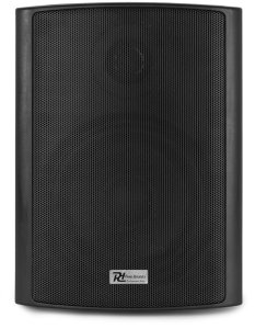 Zestaw kolumn instalacyjnych 100V 5,25" 120W BC50V PD one size 8