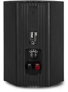 Zestaw kolumn instalacyjnych 100V 5,25" 120W BC50V PD one size 9