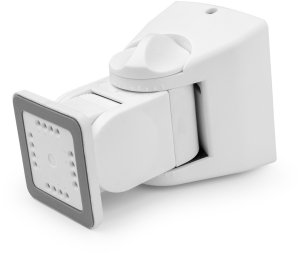 Zestaw kolumn instalacyjnych BHW60BK 6" 120W 100V Power Dynamics one size 9