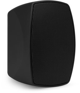 Zestaw kolumn instalacyjnych BHW30BK 3" 40W 100V 8 Ohm Power Dynamics one size 5