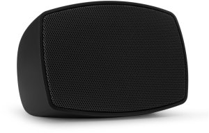 Zestaw kolumn instalacyjnych BHW30BK 3" 40W 100V 8 Ohm Power Dynamics one size 7