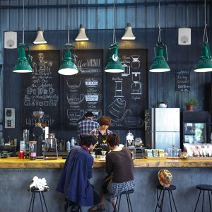 Kolumny instalacyjne dwudrożne 100W SkyTec - para, kolor biały one size 5