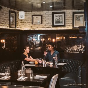 Kolumny instalacyjne dwudrożne 100W SkyTec - para, kolor biały one size 7