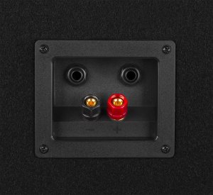 Zestaw kolumn pasywnych 6'' 250W Vonyx SL6 one size 11