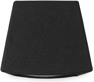 Zestaw kolumn pasywnych 6'' 250W Vonyx SL6 one size 5