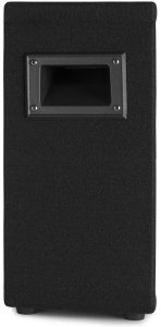 Zestaw kolumn pasywnych 6'' 250W Vonyx SL6 one size 6