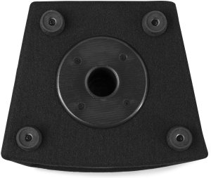 Zestaw kolumn pasywnych 6'' 250W Vonyx SL6 one size 9