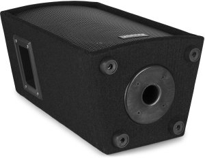 Zestaw kolumn pasywnych 6'' 250W Vonyx SL6 one size 10