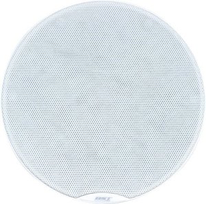 Aktywna para głośników sufitowych z BT Bst AP707-BT one size 2