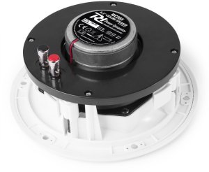 Zestaw głośników sufitowych 120W 6,5 "WCS65 WIFI / BT one size 3