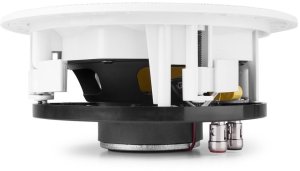 Zestaw głośników sufitowych 120W 6,5 "WCS65 WIFI / BT one size 5