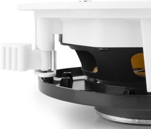 Zestaw głośników sufitowych 120W 6,5 "WCS65 WIFI / BT one size 7