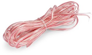 Zestaw głośników sufitowych 120W 6,5 "WCS65 WIFI / BT one size 9