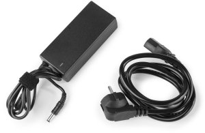 Zestaw głośników sufitowych 120W 6,5 "WCS65 WIFI / BT one size 10